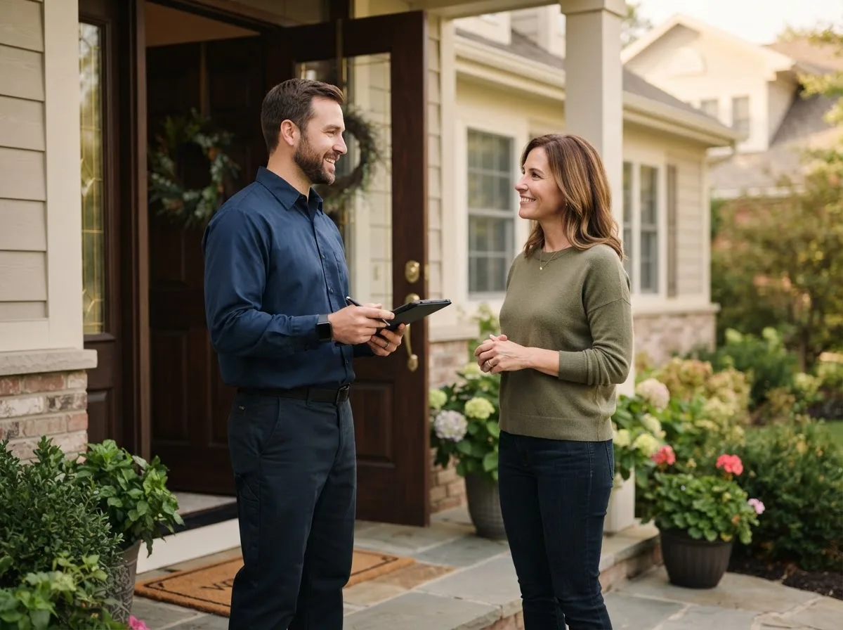 Water damage restoration FAQs for Blounts Creek, NC